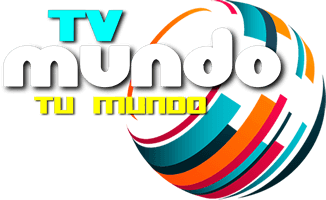 TVMundo